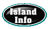 Island Info